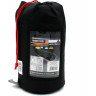 Спальный мешок HIGH PEAK NANUK INLETT MUMMI HP-885